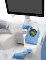 ⁦ClearCoast™ MRI System by ClearCut⁩ – תמונה ⁦4⁩