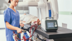 ⁦אקמו – ECMO  ELSO⁩ – תמונה ⁦3⁩
