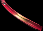 OPTICAL COHERENCE TOMOGRAPHY