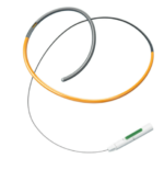 Pressurewire X Guidewire