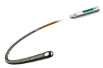 ⁦Pressurewire X Guidewire⁩ – תמונה ⁦2⁩