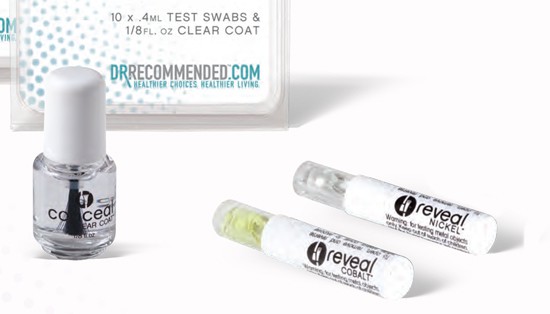 revealconcealslick-1.jpg ערכות Reveal & conceal – תמונה 1